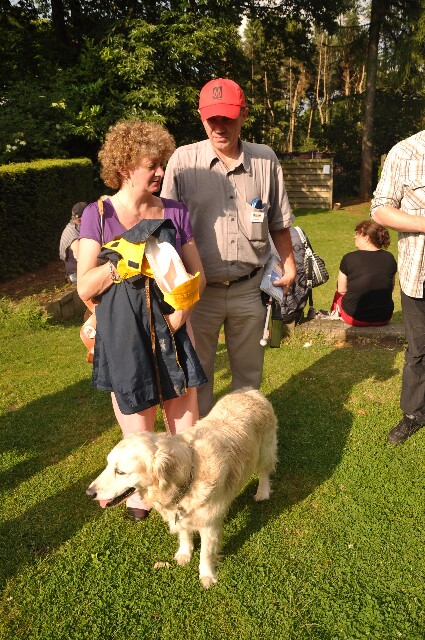 min 2009 06 14 bailleul 607